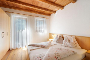 Speckign Apartment 2 Cadipietra